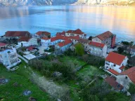 Sale, land lot, 640m², Prčanj, Kotor - image 6
