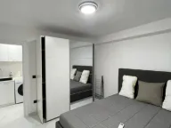 Prodaja, jednosoban stan, 34m², Dobre Vode, Bar - image 6