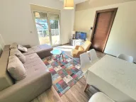 Izdavanje, jednosoban stan, 53m², Centar, Budva - image 7