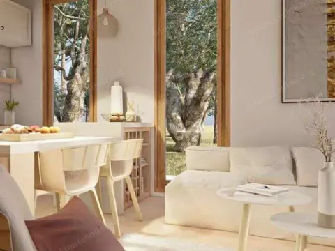 Prodaja, kuća, 75m², Kavač, Kotor - image 17