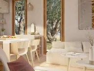 Sale, house, 75m², Kavač, Kotor - image 17