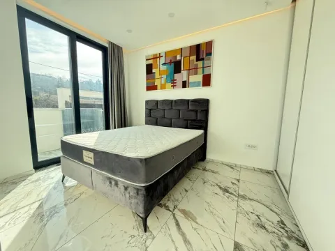 Rent, house, 180m², Sremska Kamenica, Petrovaradin - image 19