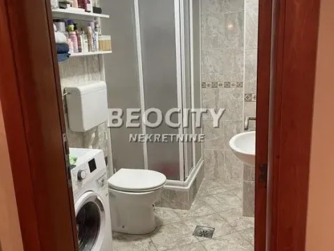 Prodaja, jednosoban stan, 40m², Centar, Novi Sad - image 5