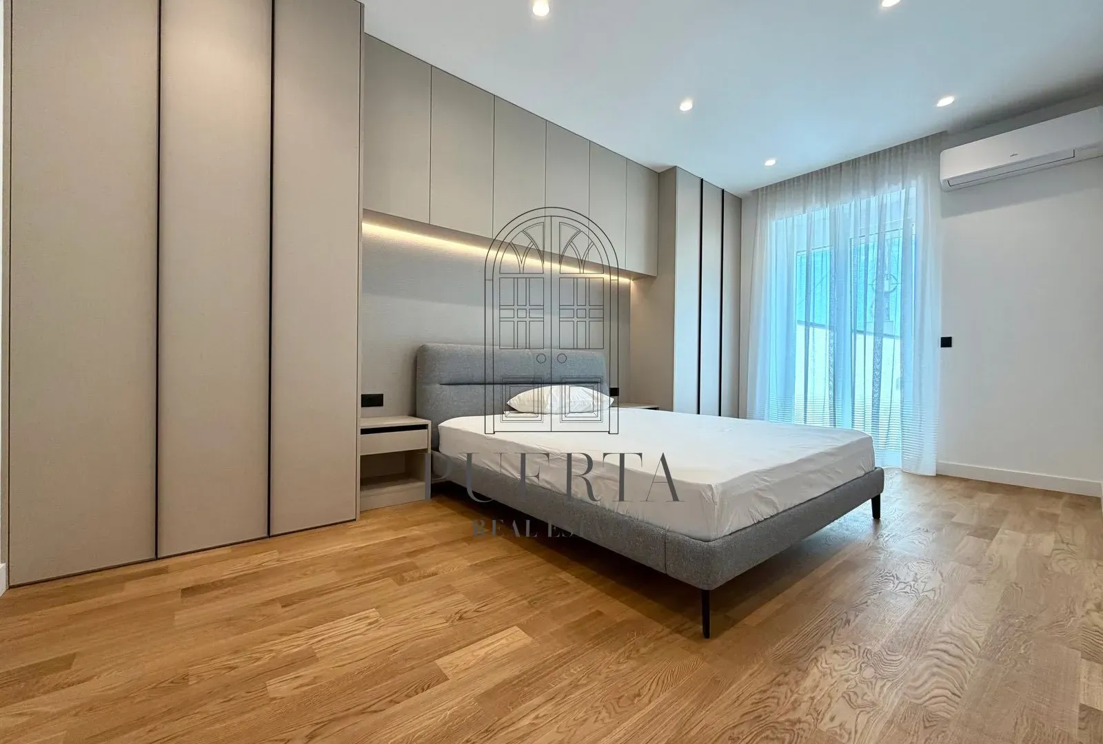 Rent, house, 130m², Ibričevina, Podgorica