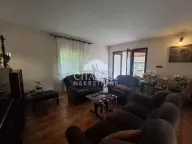 Izdavanje, kuća, 71m², Mladenovac, Beograd - image 1