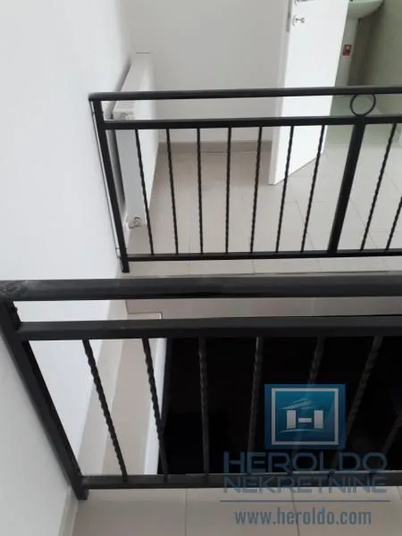 Sale, office space, 75m², Pivara, Jagodina