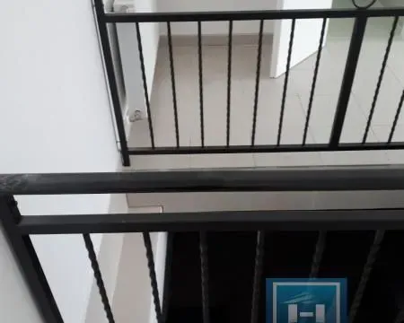 Prodaja, poslovni prostor, 75m², Pivara, Jagodina - image 6