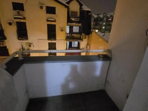 Prodaja, jednosoban stan, 27m², Grbavica, Novi Sad Sve Podlokacije - image 7