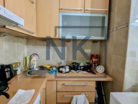 Prodaja, trosoban stan, 138m², Preko Morače, Podgorica - image 11