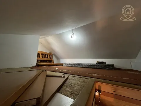 Izdavanje, dvosoban stan, 60m², Liman 1, Novi Sad Sve Podlokacije - image 14