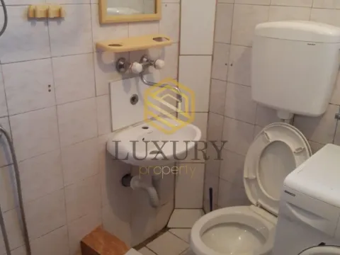 Rent, studio apartment, 26m², Masline, Podgorica - image 2