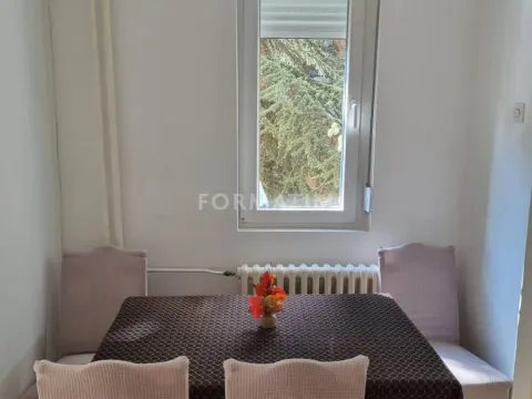 Rent, two bedroom apartment, 45m², Zvezdara Sve Podlokacije, Beograd - image 8