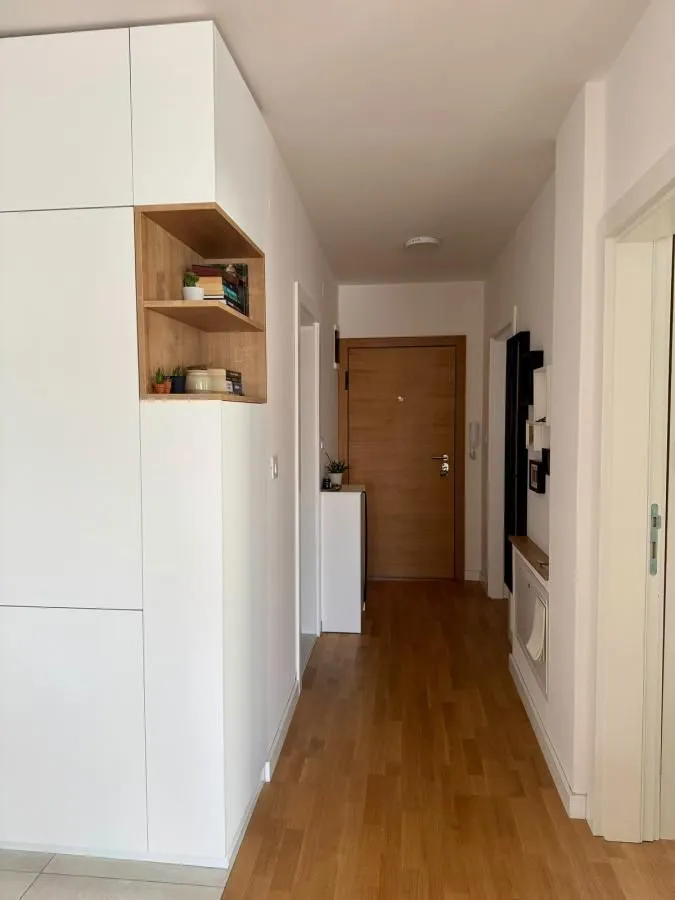 Prodaja, trosoban stan, 75m², Telep, Novi Sad Sve Podlokacije