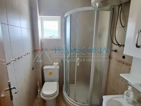 Prodaja, stan, 48m², Utjeha, Ulcinj - image 7
