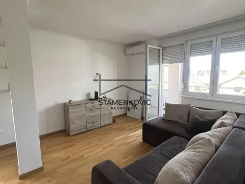 Prodaja, dvosoban stan, 67m², Telep, Novi Sad Sve Podlokacije - image 2