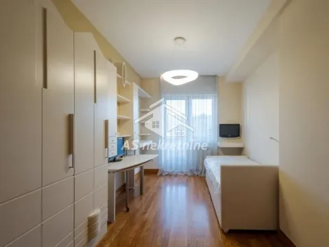 Sale, apartment, 252m², Čukarica, Beograd - image 17