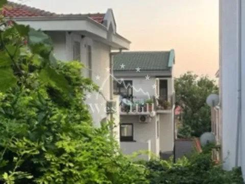 Prodaja, plac, 440m², Budva, Crna Gora - image 4