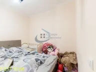 Prodaja, trosoban stan, 58m², Bogoslovija, Palilula Sve Podlokacije - image 12