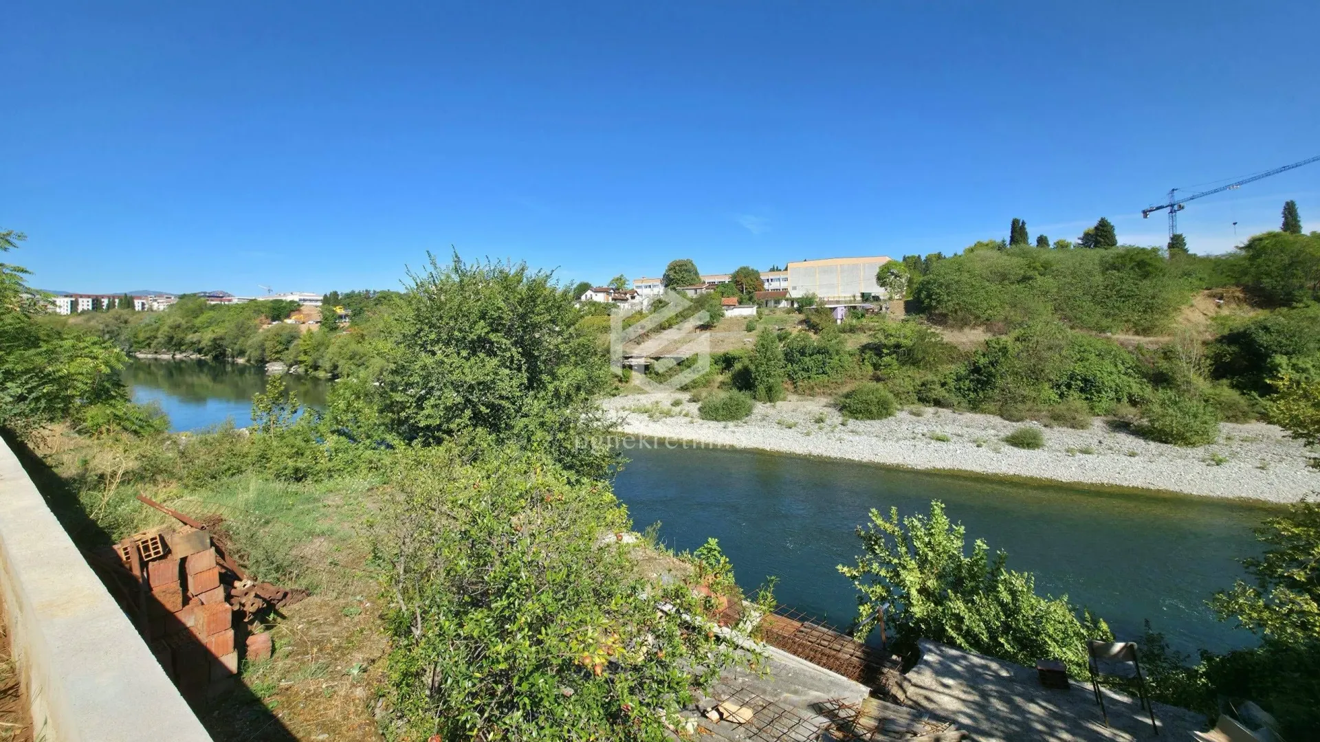 Prodaja, kuća, 343m², Zabjelo, Podgorica