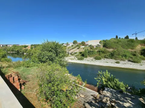 Sale, house, 343m², Zabjelo, Podgorica - image 7