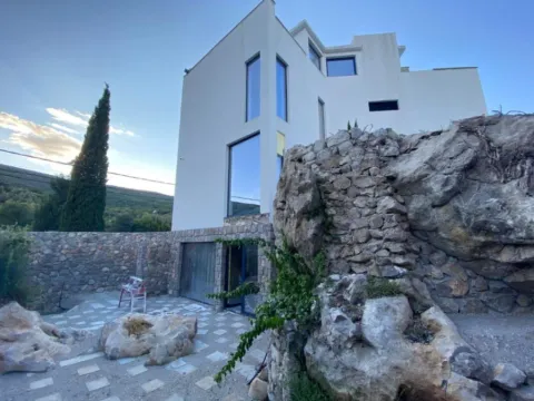 Prodaja, kuća, 500m², Krašići, Tivat - image 7