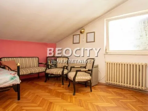 Prodaja, kuća, 250m², Karaburma, Palilula Sve Podlokacije - image 11