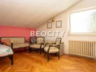 Prodaja, kuća, 250m², Karaburma, Palilula Sve Podlokacije - image 11