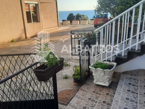 Izdavanje, jednosoban stan, 50m², Šušanj, Bar - image 10