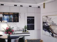 Sale, one bedroom apartment, 52m², Dobrota, Kotor - image 20