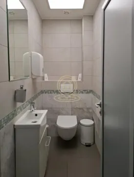 Rent, office space, 325m², Zemun Sve Podlokacije, Beograd - image 4