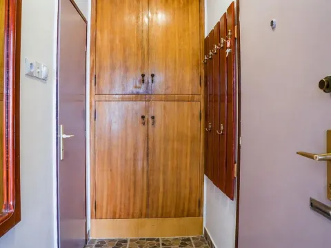 Sale, apartment, 32m², Brace Jerković, Voždovac Sve Podlokacije - image 9