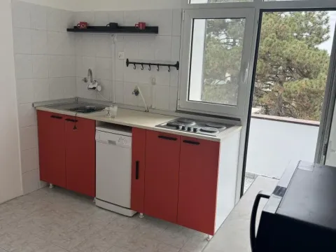 Izdavanje, stan, 151m², Savski Venac, Beograd - image 10