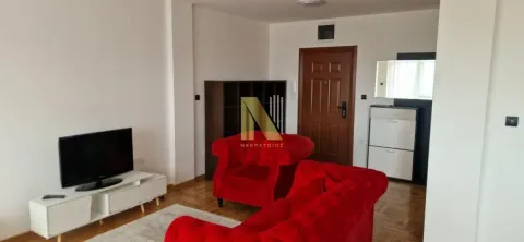 Izdavanje, dvosoban stan, 65m², Nova Detelinara, Novi Sad Sve Podlokacije - image 2