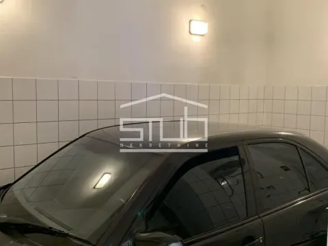 Izdavanje, kuća, 480m², Stari Grad, Beograd - image 20