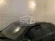 Izdavanje, kuća, 480m², Stari Grad, Beograd - image 20