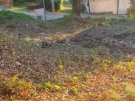 Prodaja, plac, 460m², Šušanj, Bar - image 2