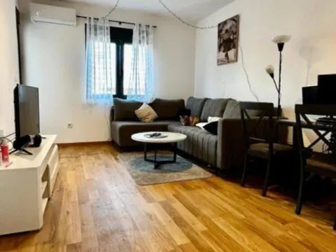 Sale, one bedroom apartment, 47m², Zabjelo, Podgorica - image 4