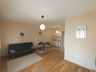 Sale, one bedroom apartment, 50m², Zeleni Pojas, Bar - image 4