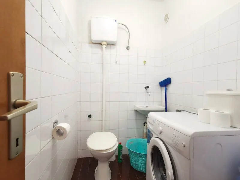 Prodaja, stan, 96m², Zabjelo, Podgorica