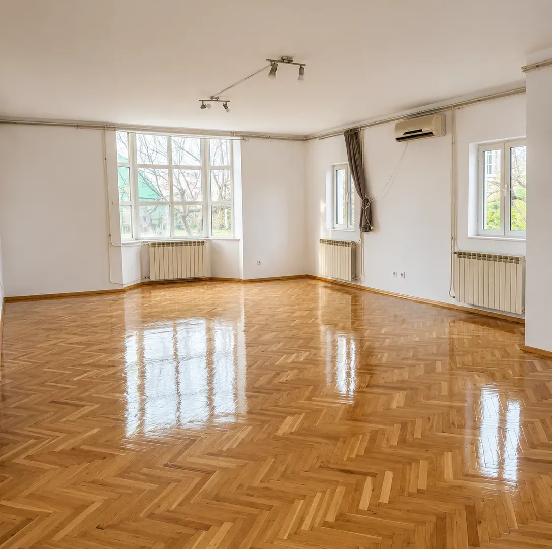 Rent, house, 230m², Dahna, Podgorica