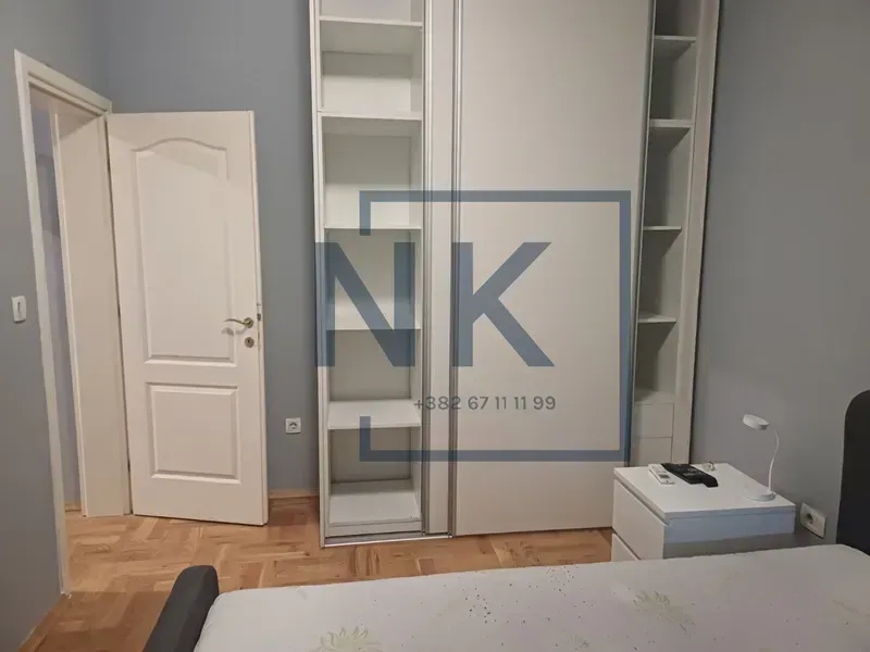 Prodaja, kuća, 120m², Tološi, Podgorica