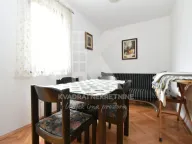 Izdavanje, dvosoban stan, 76m2, Malo Brdo, Podgorica