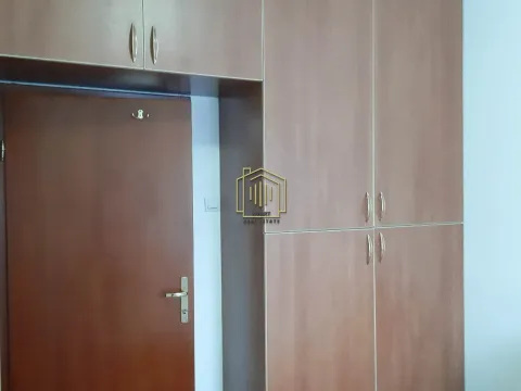 Izdavanje, dvosoban stan, 62m², Stara Varoš, Podgorica - image 5