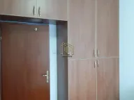 Izdavanje, dvosoban stan, 62m², Stara Varoš, Podgorica - image 5