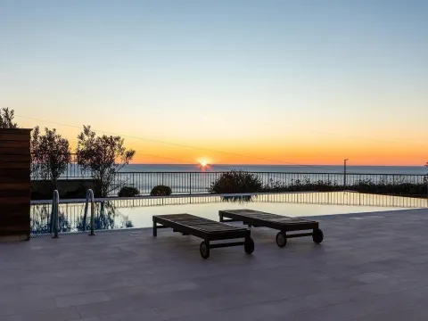 Prodaja, kuća, 600m², Sveti Stefan, Budva - image 2