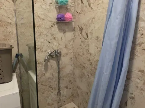 Sale, two bedroom apartment, 70m², 1 maj, Podgorica - image 9