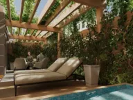 Sale, apartment, 66m², Lastva Grbaljska, Kotor - image 3