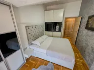 Izdavanje, dvosoban stan, 65m², Zagorič, Podgorica - image 9