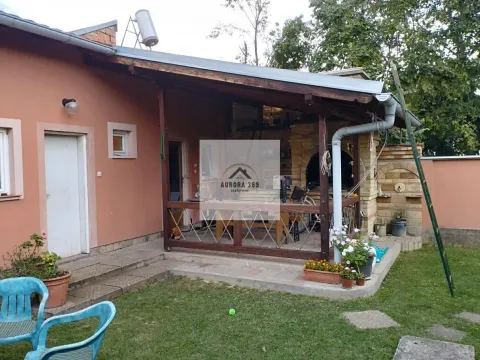 Sale, house, 240m², Adice, Novi Sad Sve Podlokacije - image 5