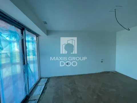 Sale, two bedroom apartment, 202m², Savski Venac, Beograd - image 8